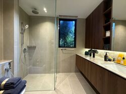 Faber Residence (D5), Apartment #488875461